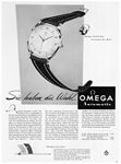 Omega 1948 06.jpg